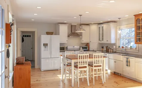 18 Prospect Hill Road Walpole NH 03608
