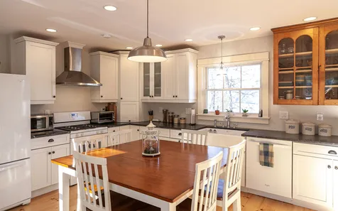 18 Prospect Hill Road Walpole NH 03608