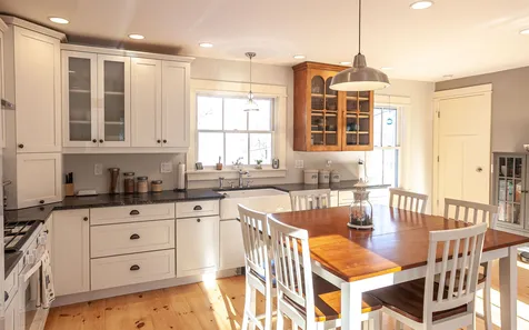 18 Prospect Hill Road Walpole NH 03608