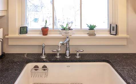 18 Prospect Hill Road Walpole NH 03608