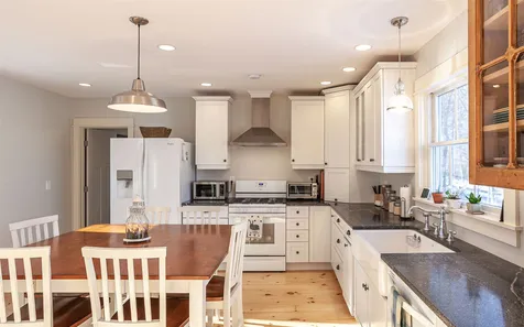 18 Prospect Hill Road Walpole NH 03608