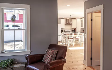 18 Prospect Hill Road Walpole NH 03608