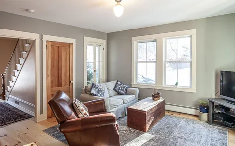18 Prospect Hill Road Walpole NH 03608