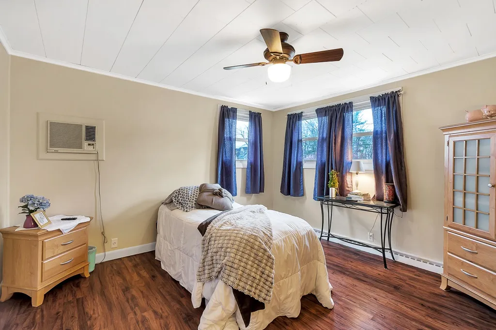 15 Sand Hill Road Salem NH 03079