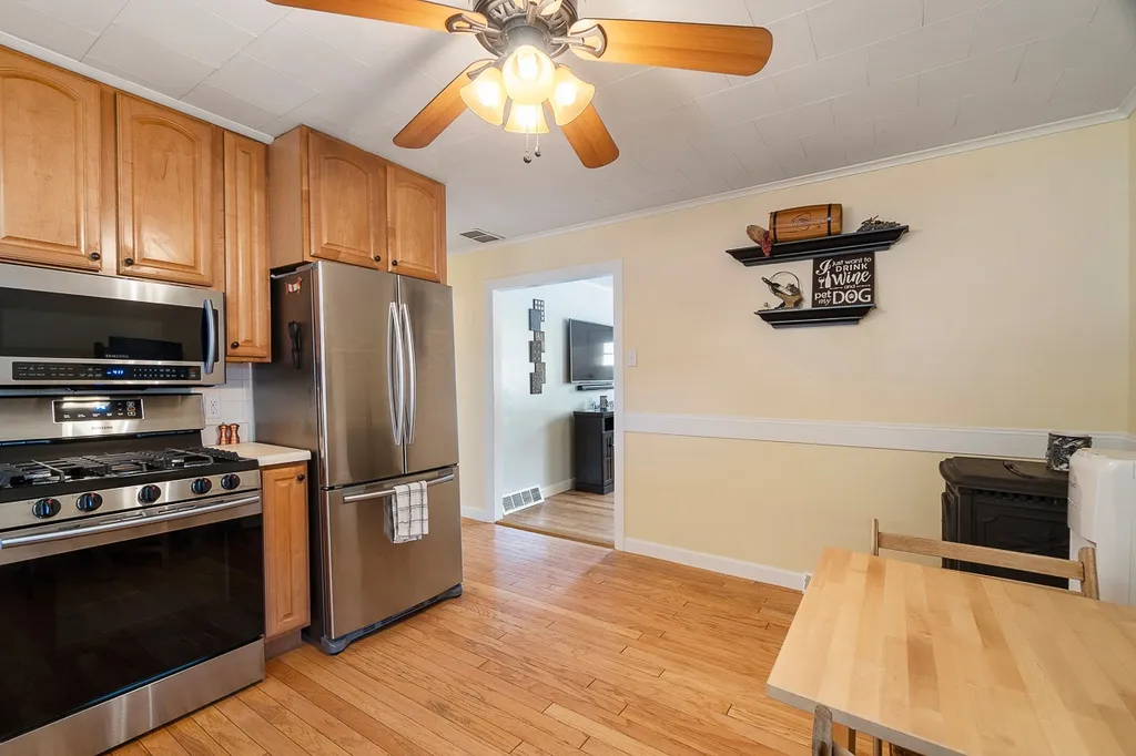 15 Sand Hill Road Salem NH 03079