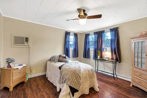 15 Sand Hill Road Salem NH 03079