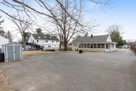 15 Sand Hill Road Salem NH 03079