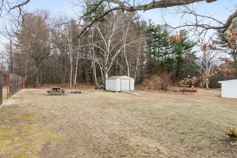 15 Sand Hill Road Salem NH 03079