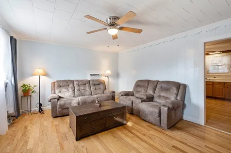 15 Sand Hill Road Salem NH 03079