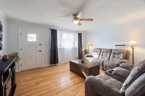 15 Sand Hill Road Salem NH 03079