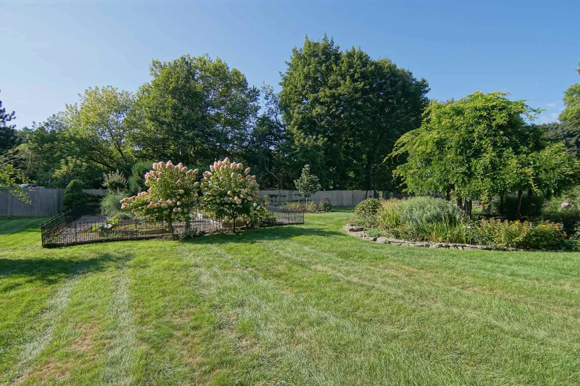 292 Middle Road Portsmouth NH 03801
