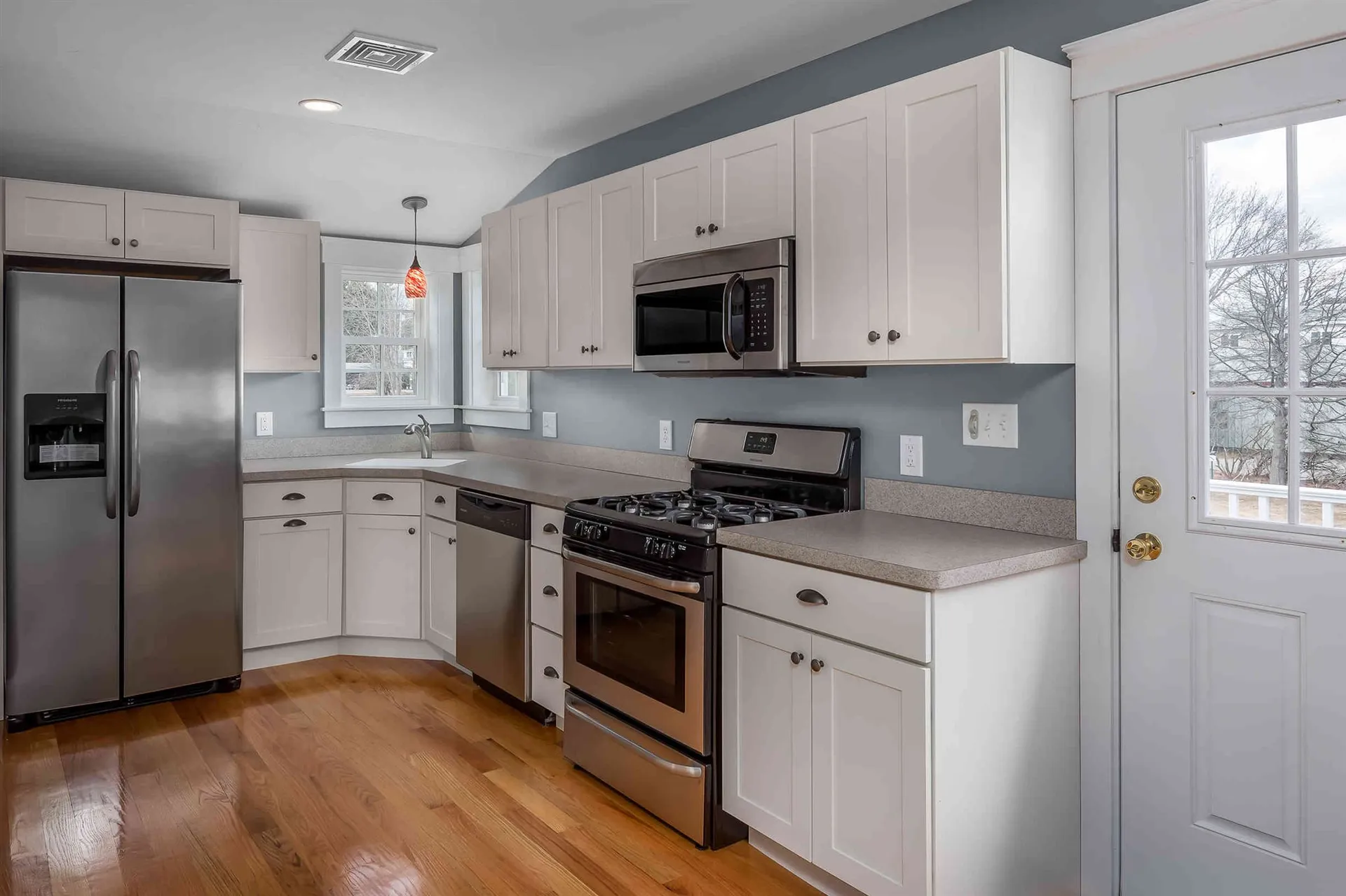32 Eldridge Road Wells ME 04090-4046