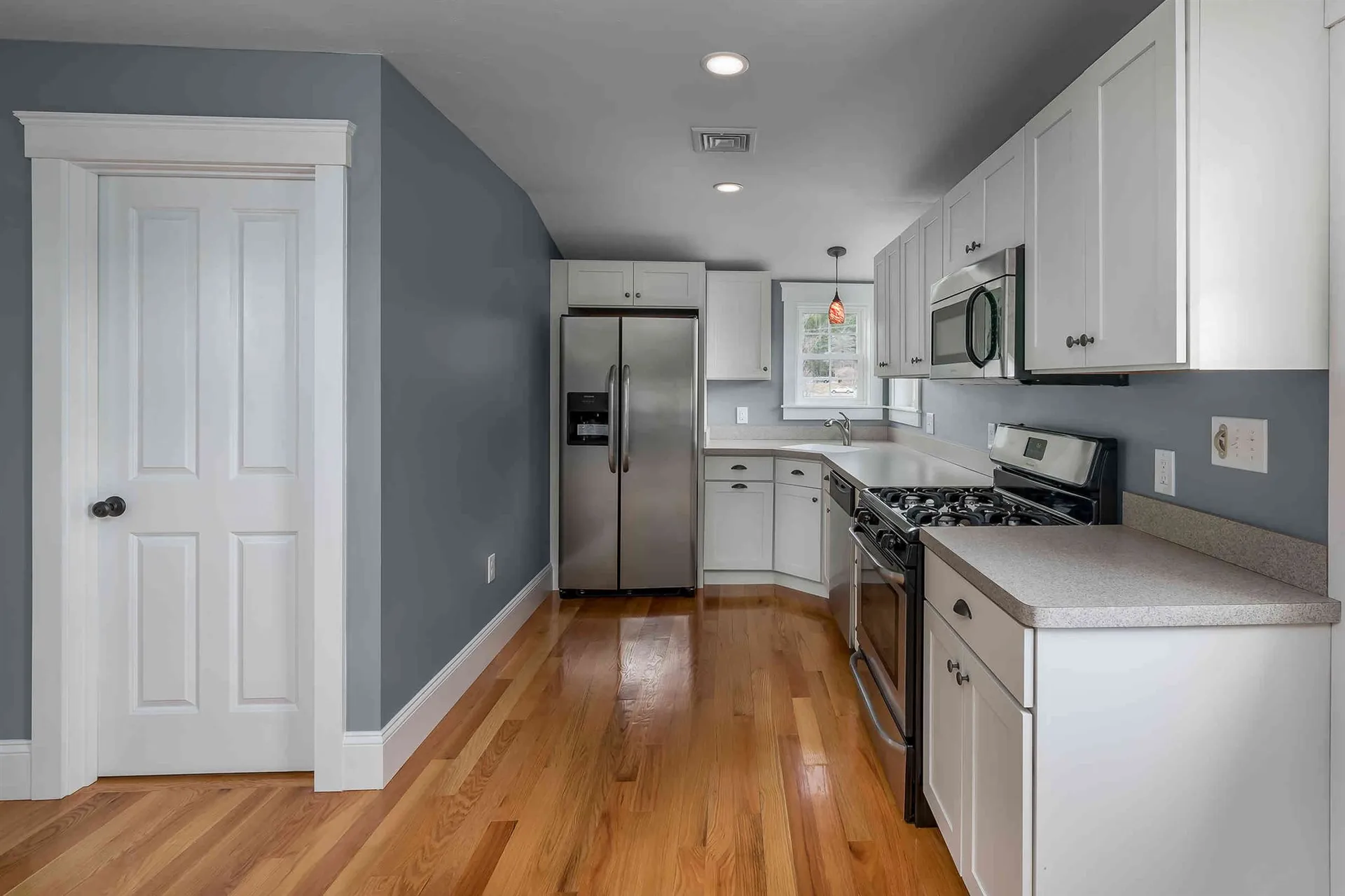 32 Eldridge Road Wells ME 04090-4046
