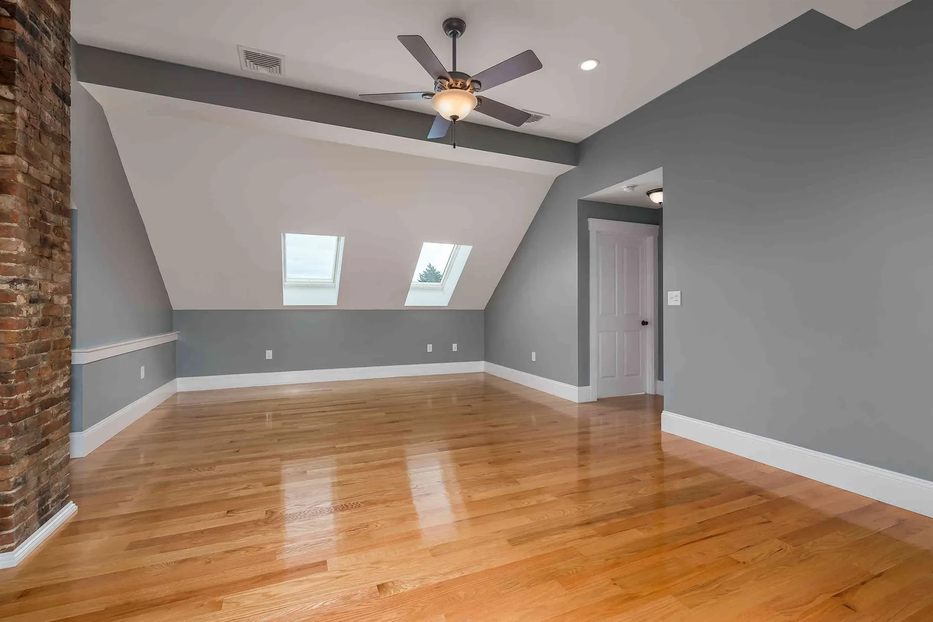 32 Eldridge Road Wells ME 04090-4046