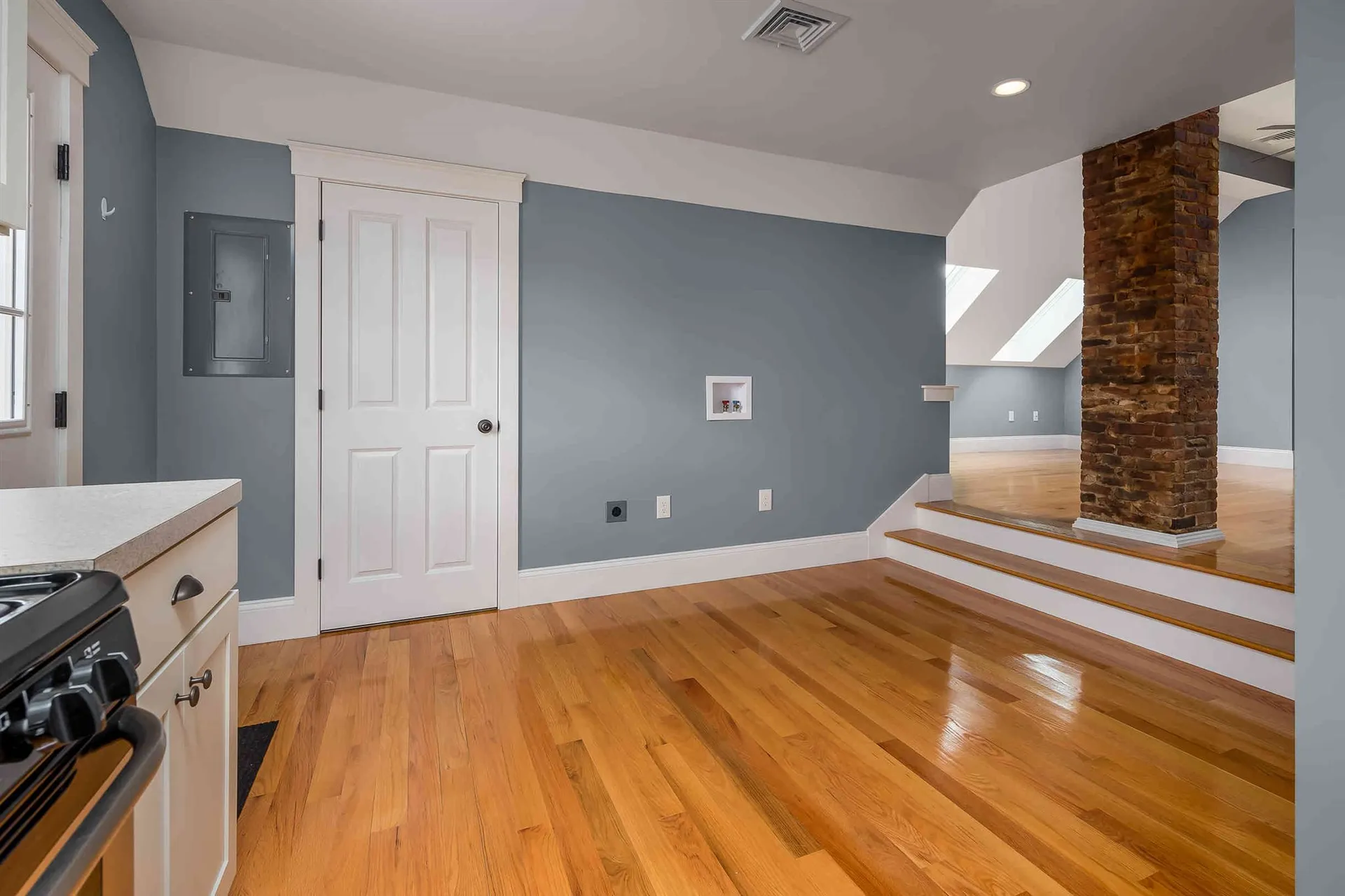 32 Eldridge Road Wells ME 04090-4046