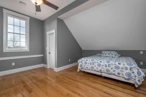 32 Eldridge Road Wells ME 04090-4046