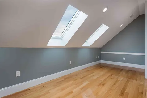 32 Eldridge Road Wells ME 04090-4046