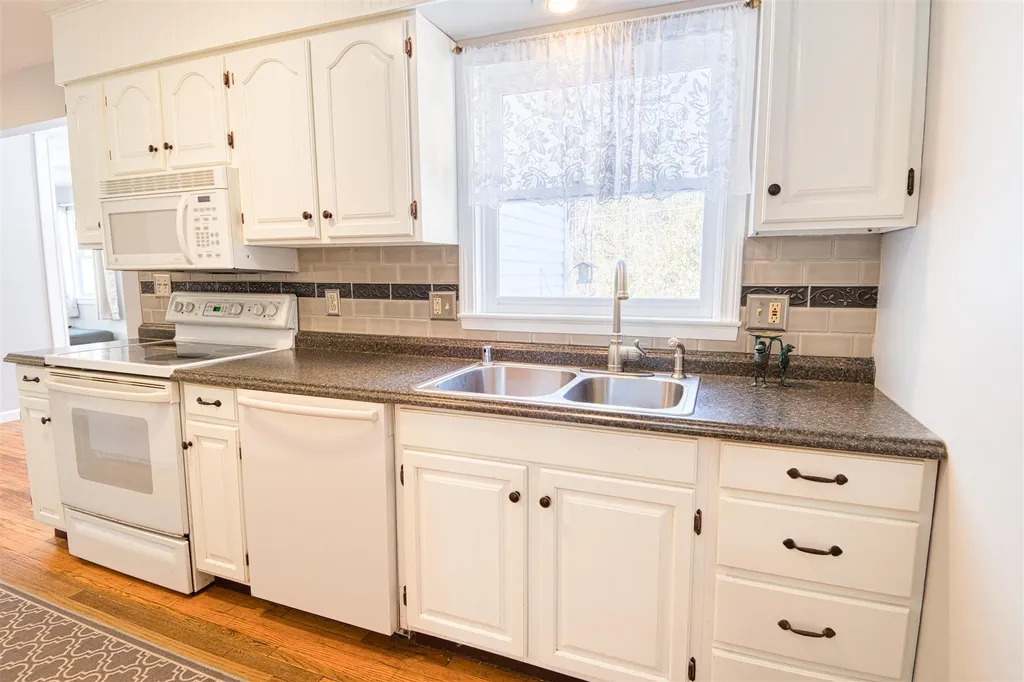 103 Palmer Court Shelburne VT 05482