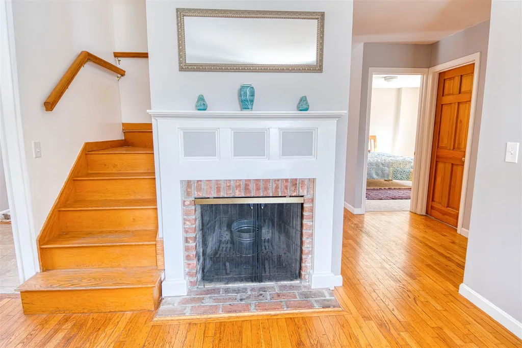 103 Palmer Court Shelburne VT 05482