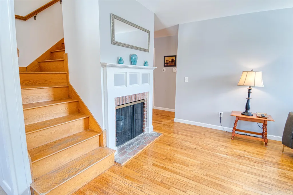 103 Palmer Court Shelburne VT 05482