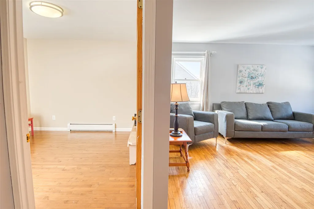 103 Palmer Court Shelburne VT 05482