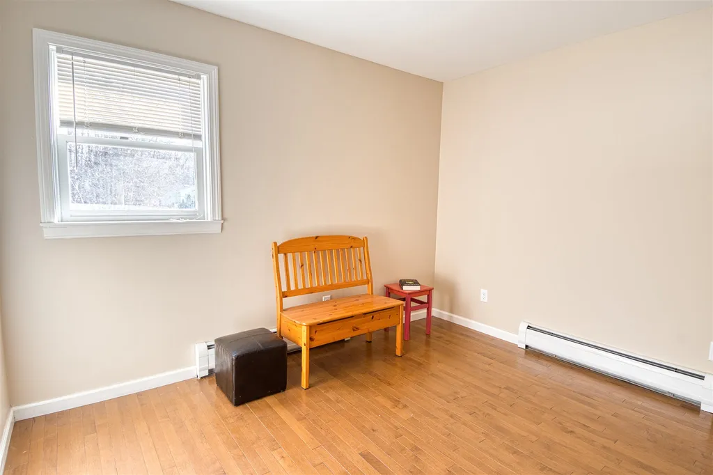 103 Palmer Court Shelburne VT 05482