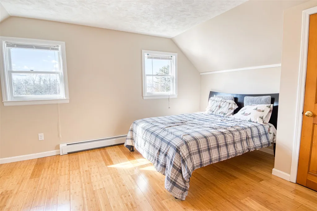 103 Palmer Court Shelburne VT 05482