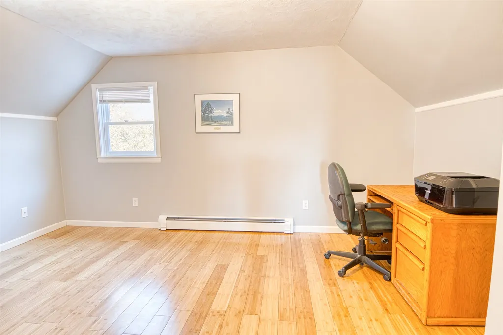 103 Palmer Court Shelburne VT 05482