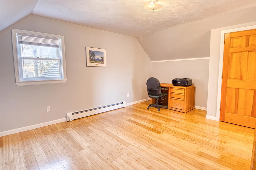 103 Palmer Court Shelburne VT 05482