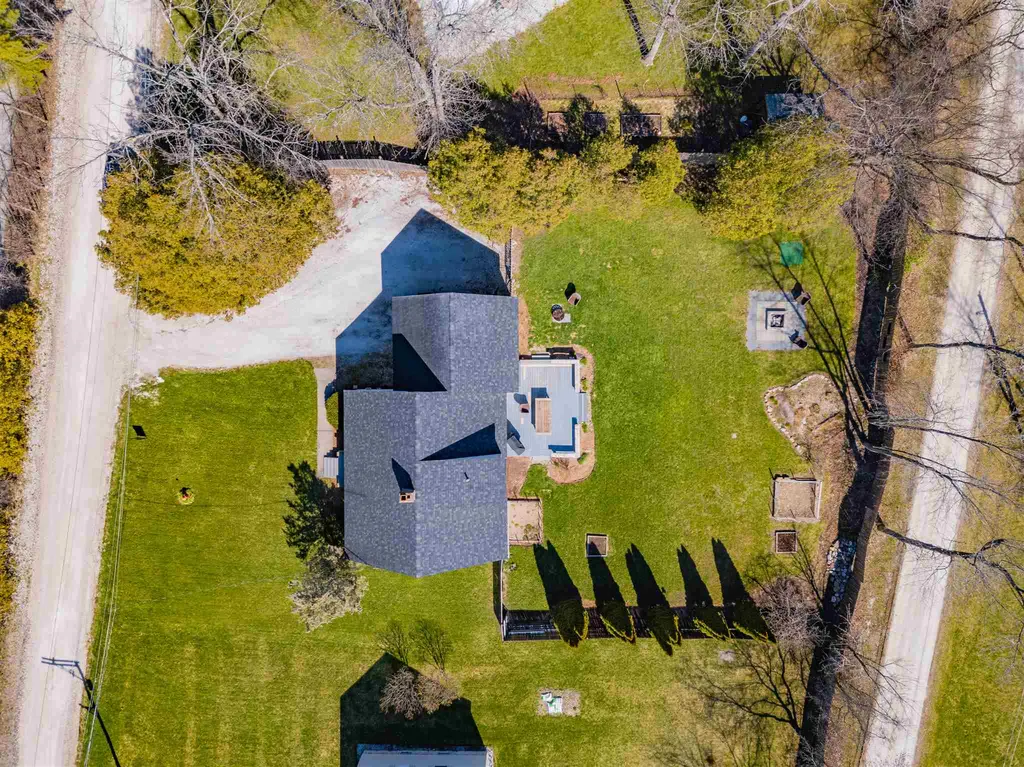 103 Palmer Court Shelburne VT 05482