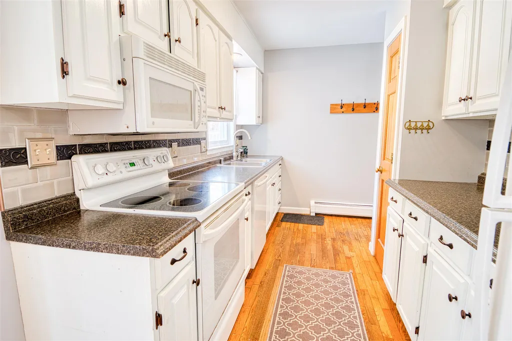 103 Palmer Court Shelburne VT 05482