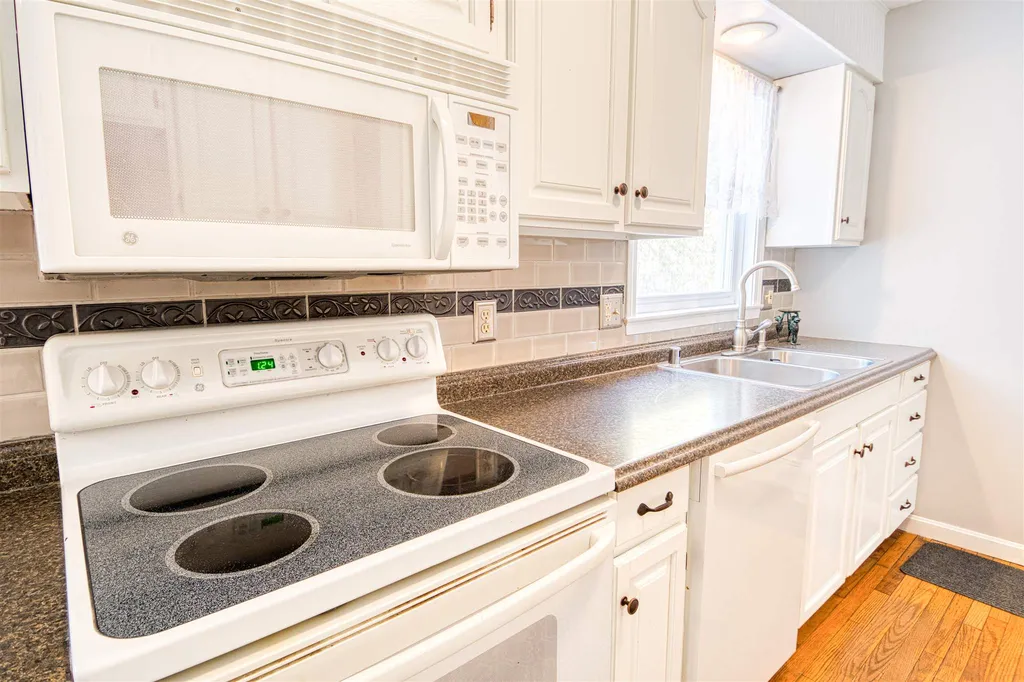 103 Palmer Court Shelburne VT 05482