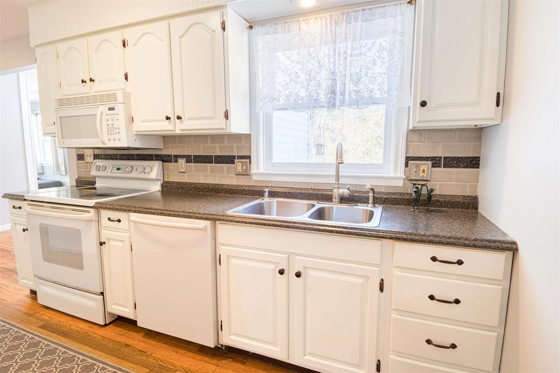 103 Palmer Court Shelburne VT 05482