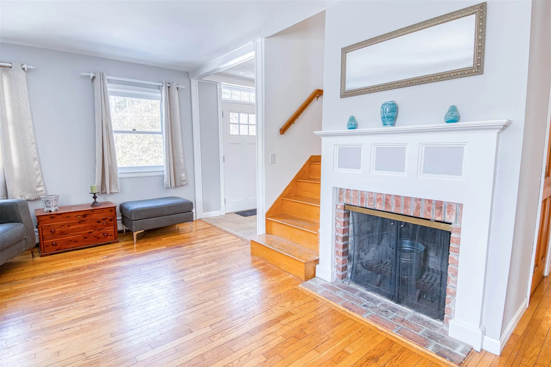 103 Palmer Court Shelburne VT 05482