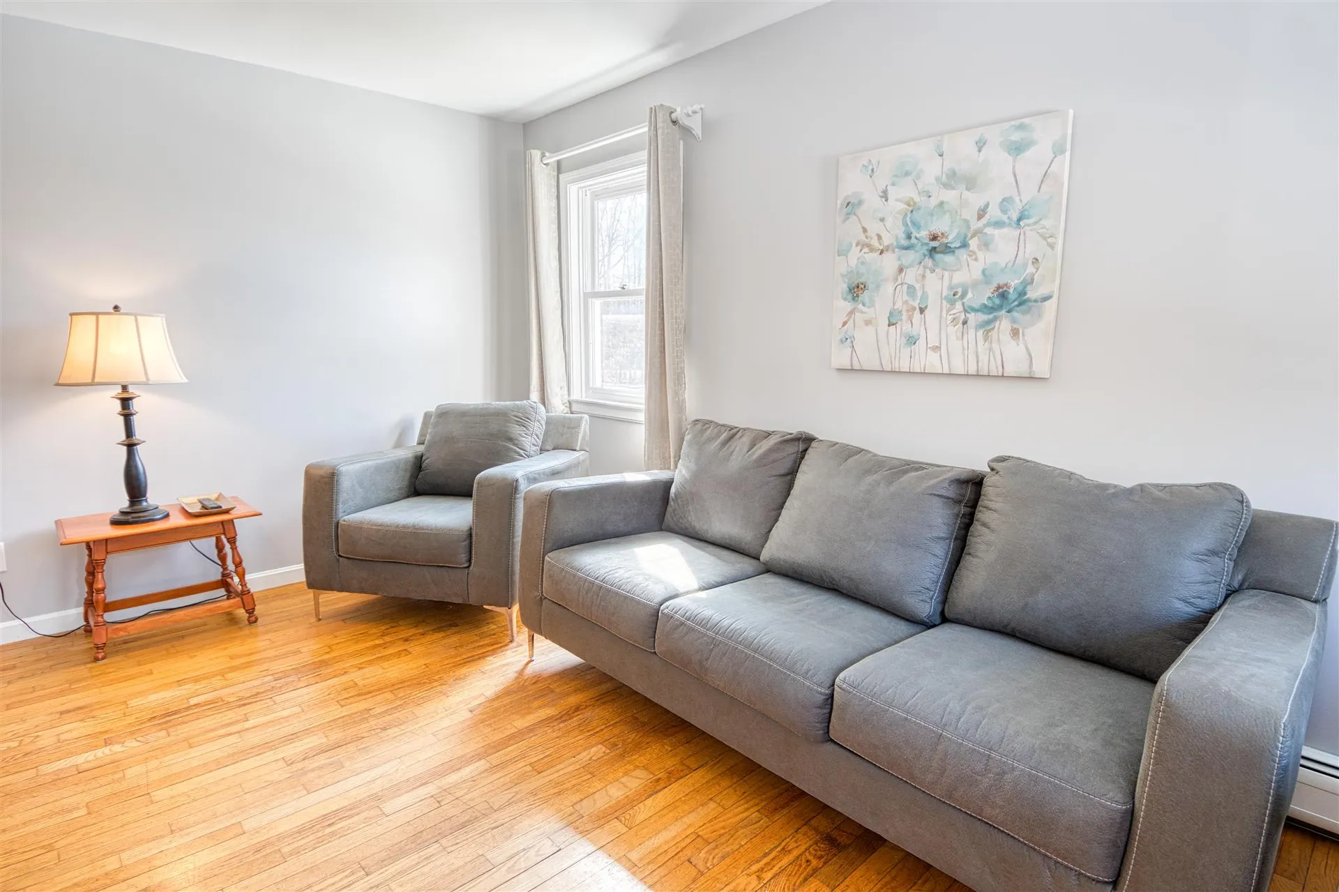 103 Palmer Court Shelburne VT 05482