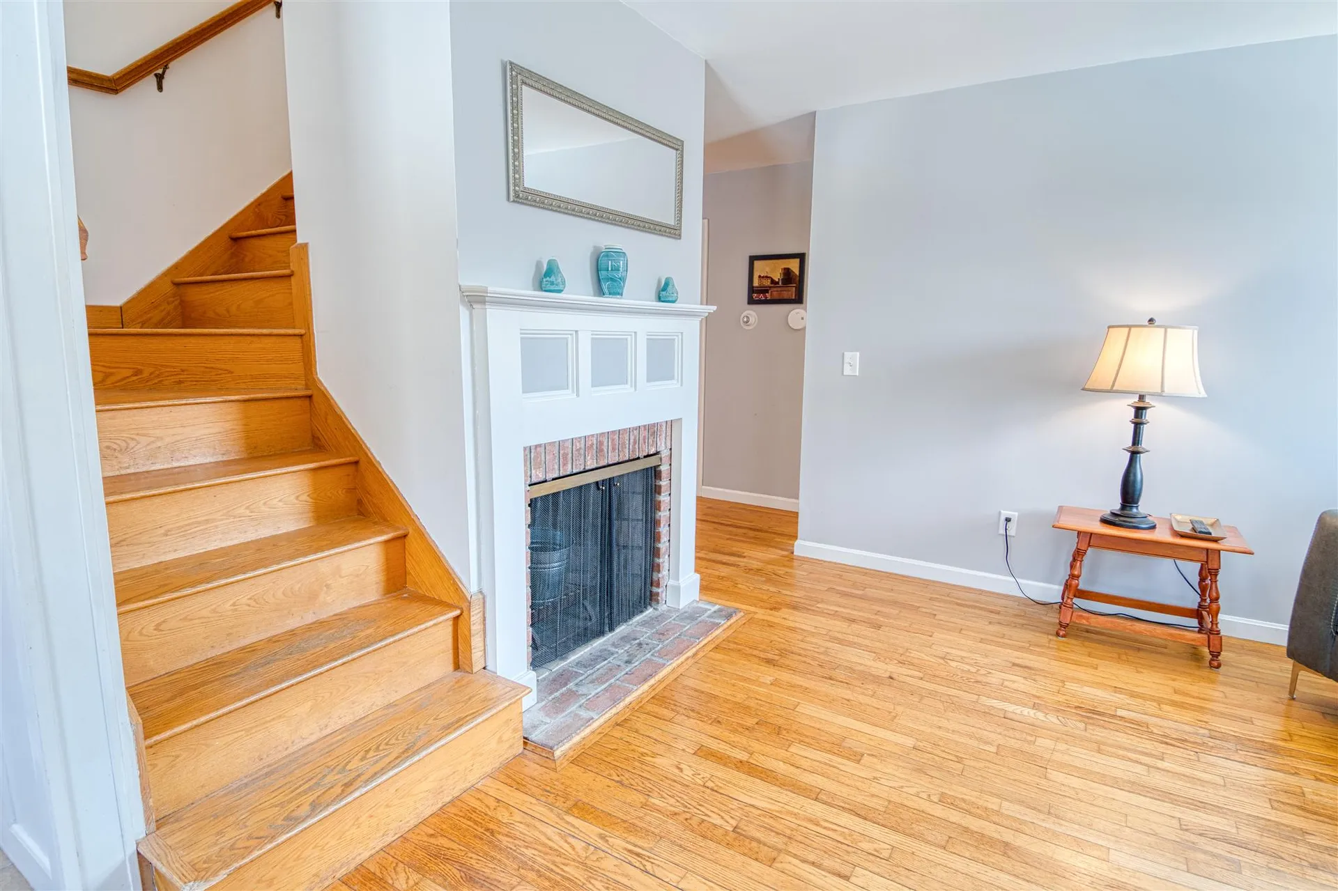 103 Palmer Court Shelburne VT 05482