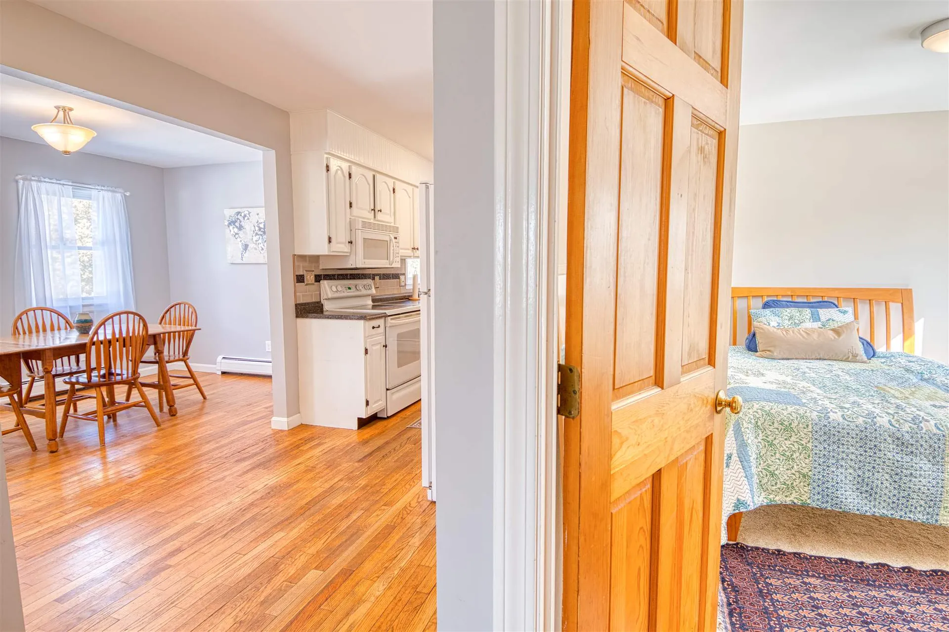 103 Palmer Court Shelburne VT 05482