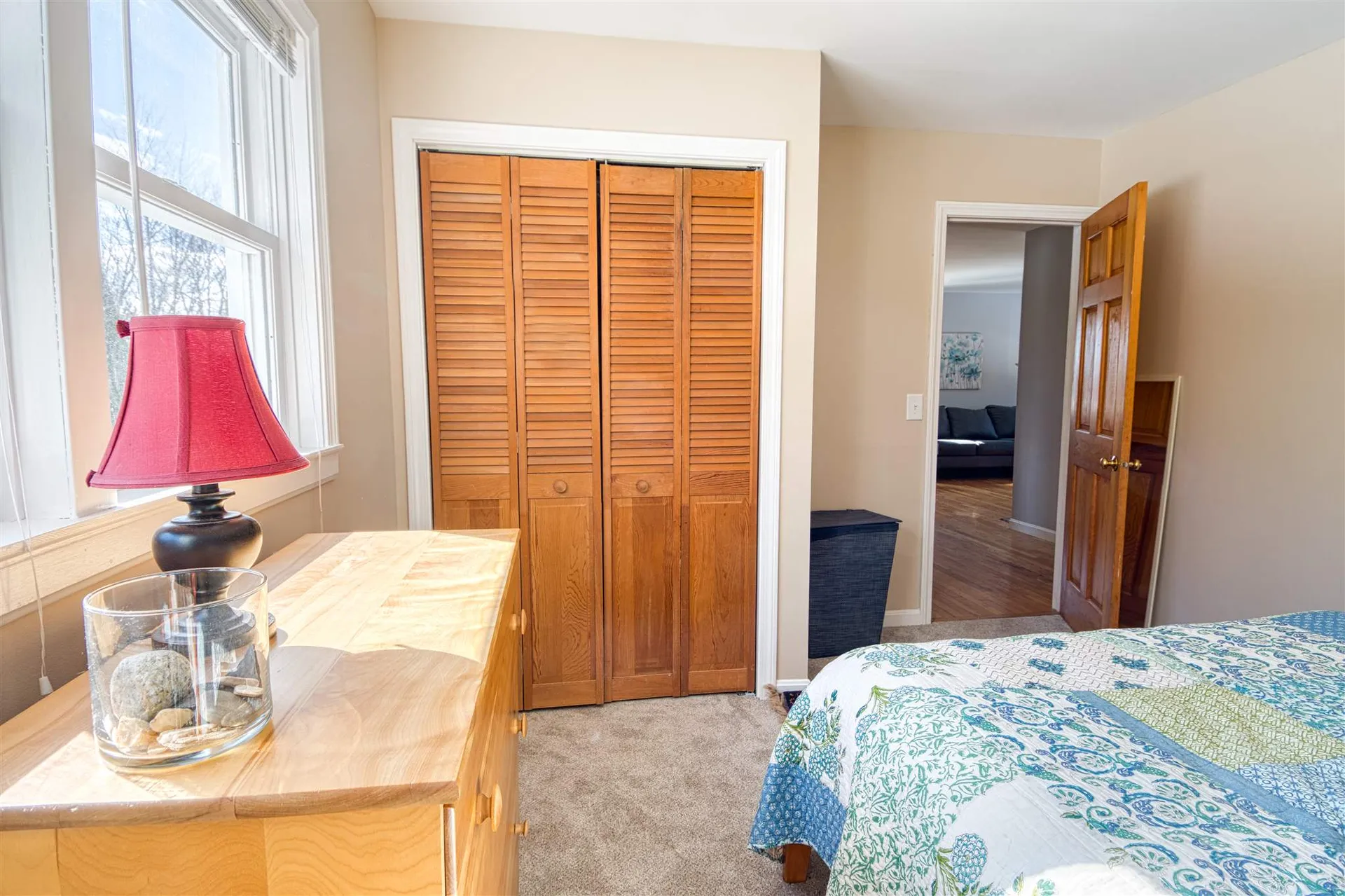 103 Palmer Court Shelburne VT 05482