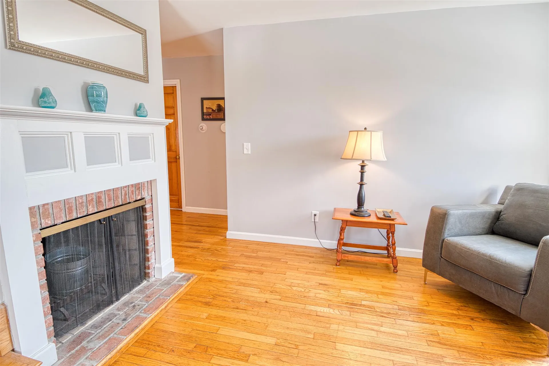 103 Palmer Court Shelburne VT 05482