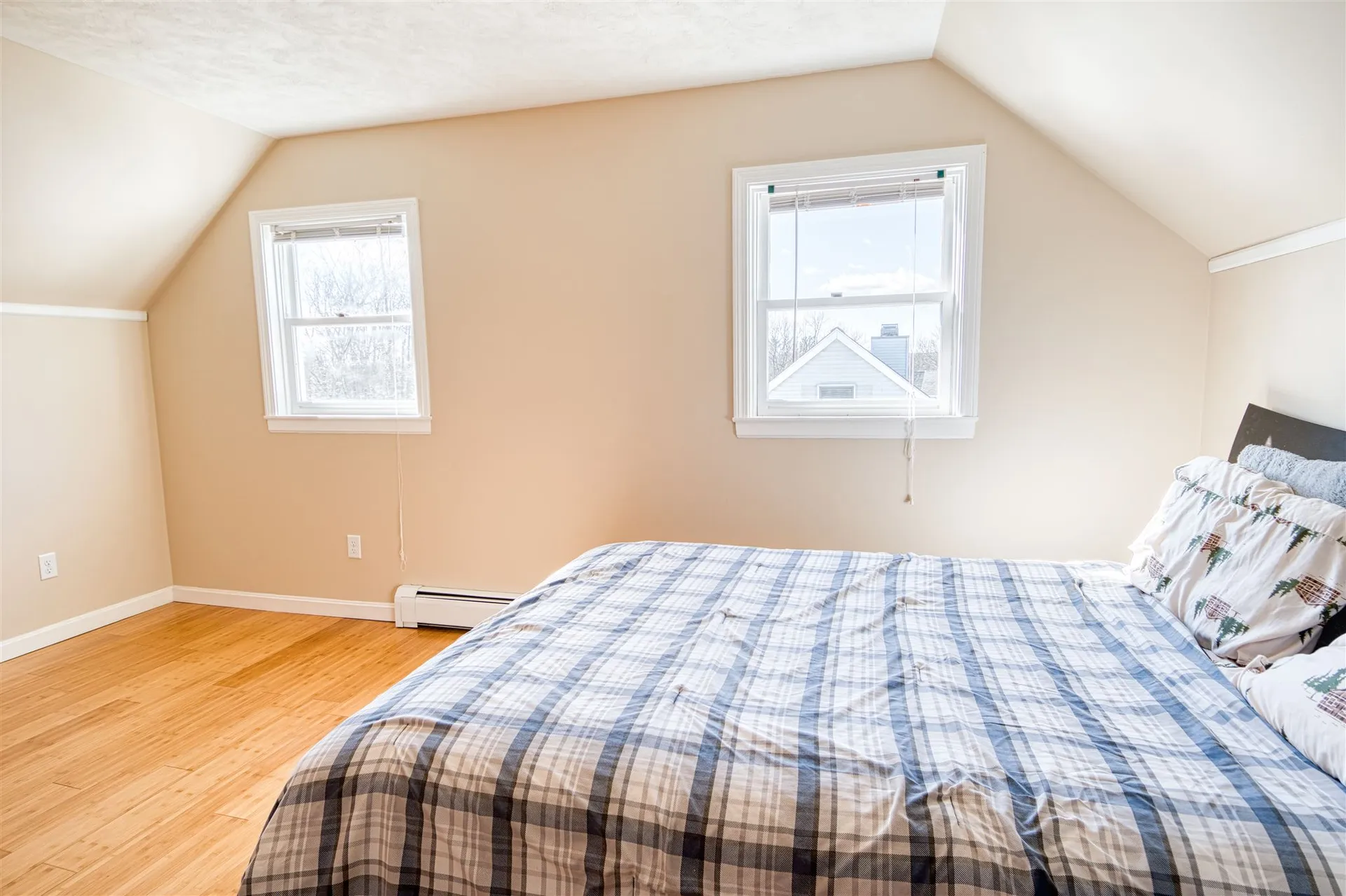 103 Palmer Court Shelburne VT 05482