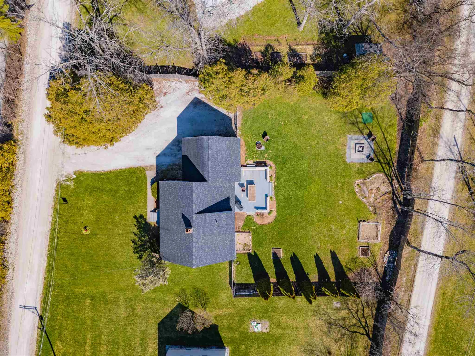 103 Palmer Court Shelburne VT 05482