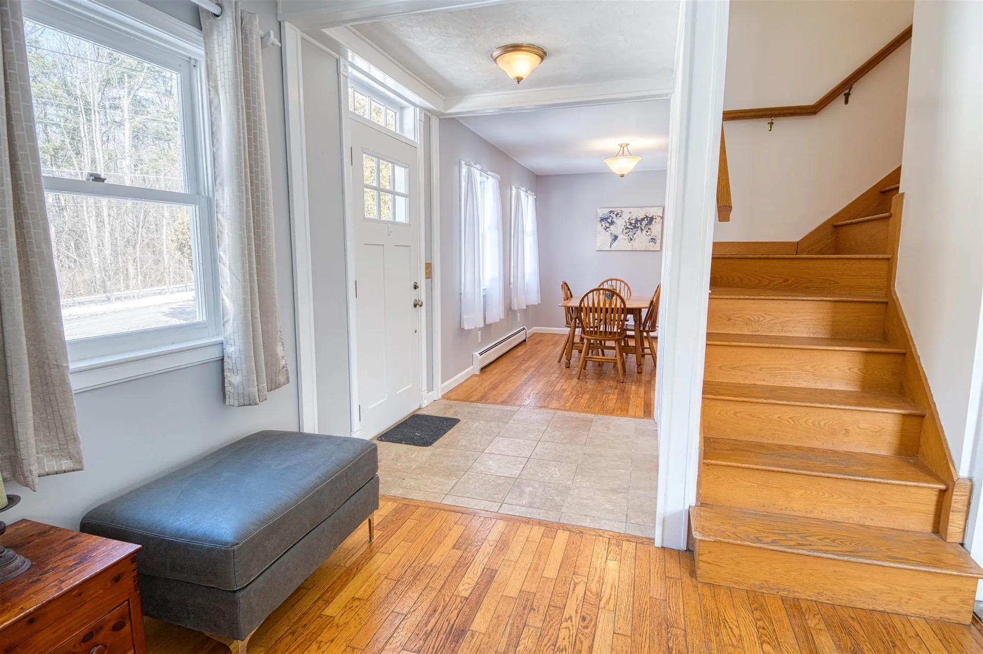 103 Palmer Court Shelburne VT 05482