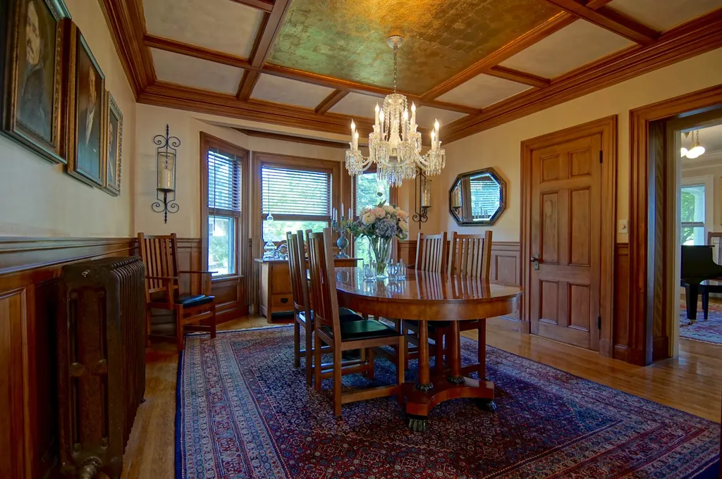292 Middle Road Portsmouth NH 03801