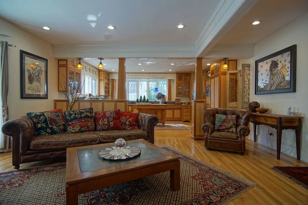 292 Middle Road Portsmouth NH 03801