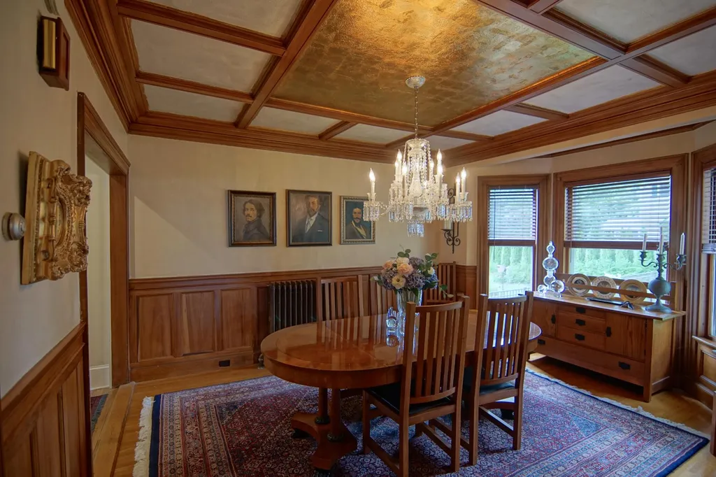 292 Middle Road Portsmouth NH 03801