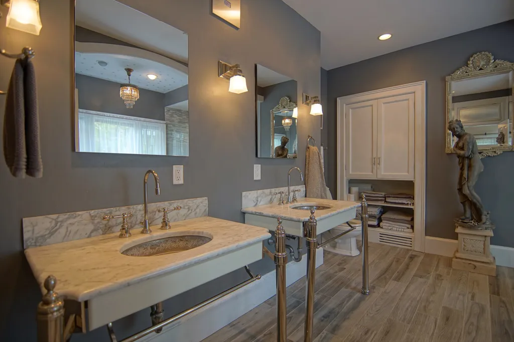 292 Middle Road Portsmouth NH 03801