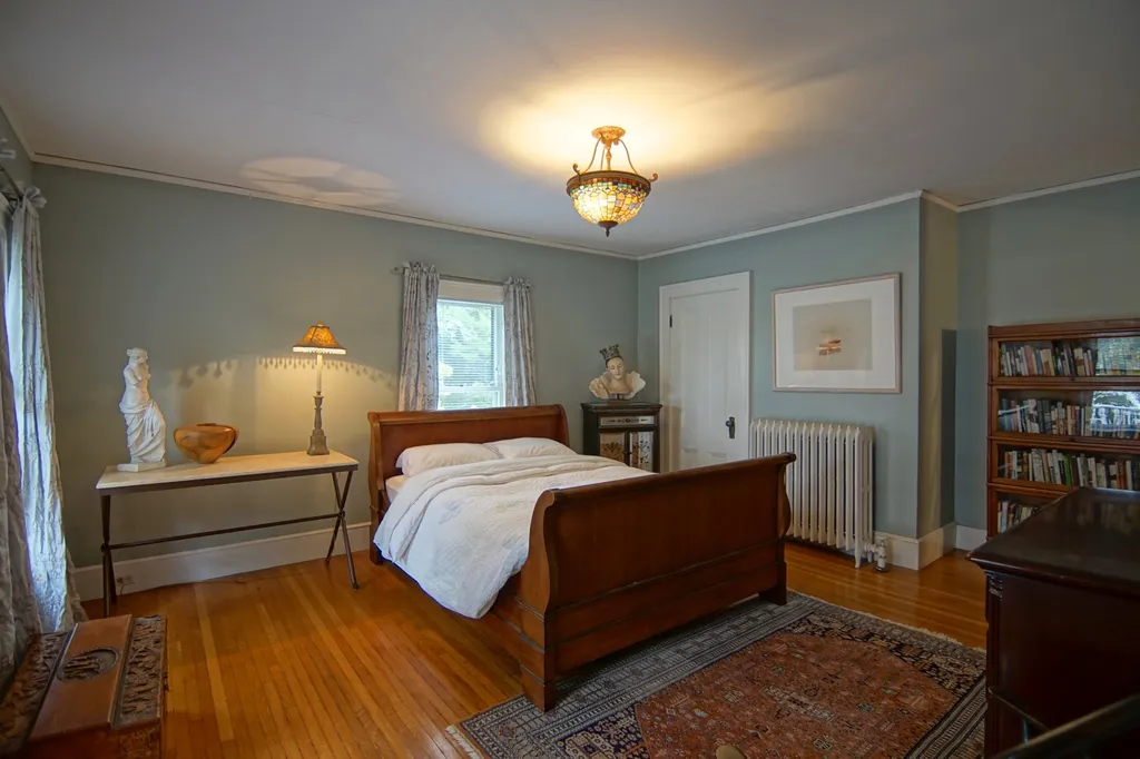 292 Middle Road Portsmouth NH 03801