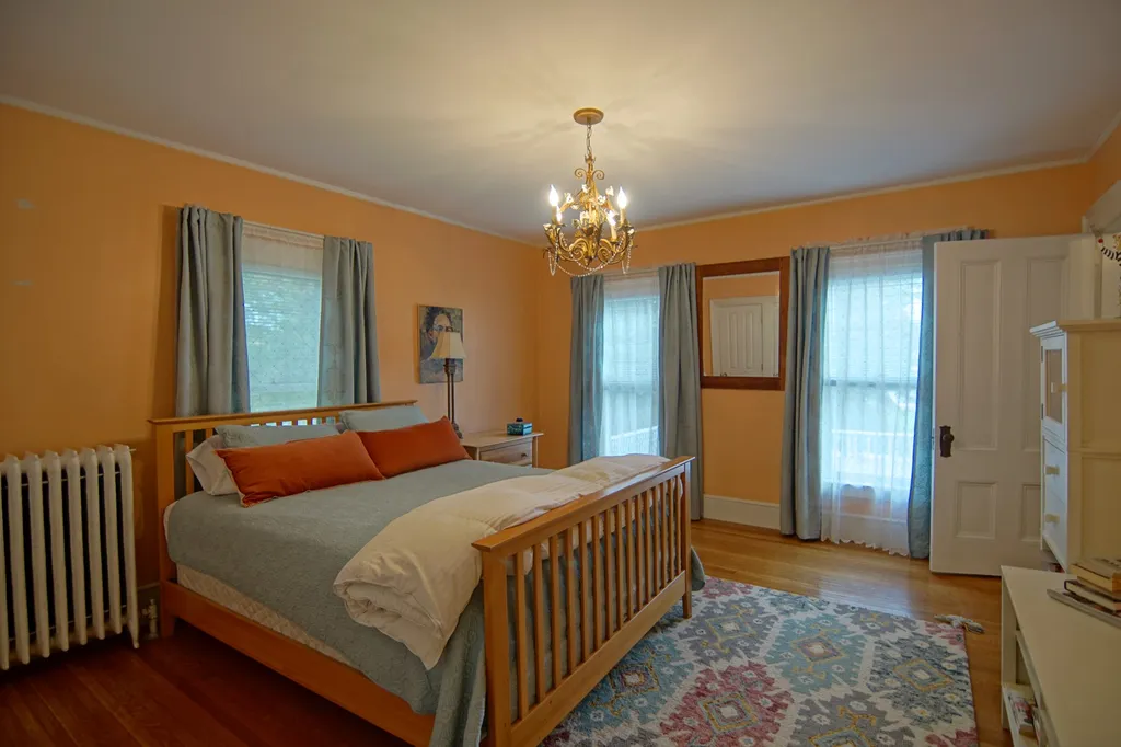 292 Middle Road Portsmouth NH 03801