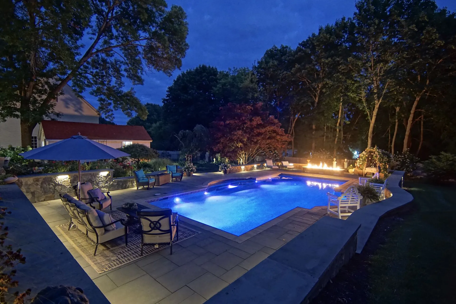 292 Middle Road Portsmouth NH 03801