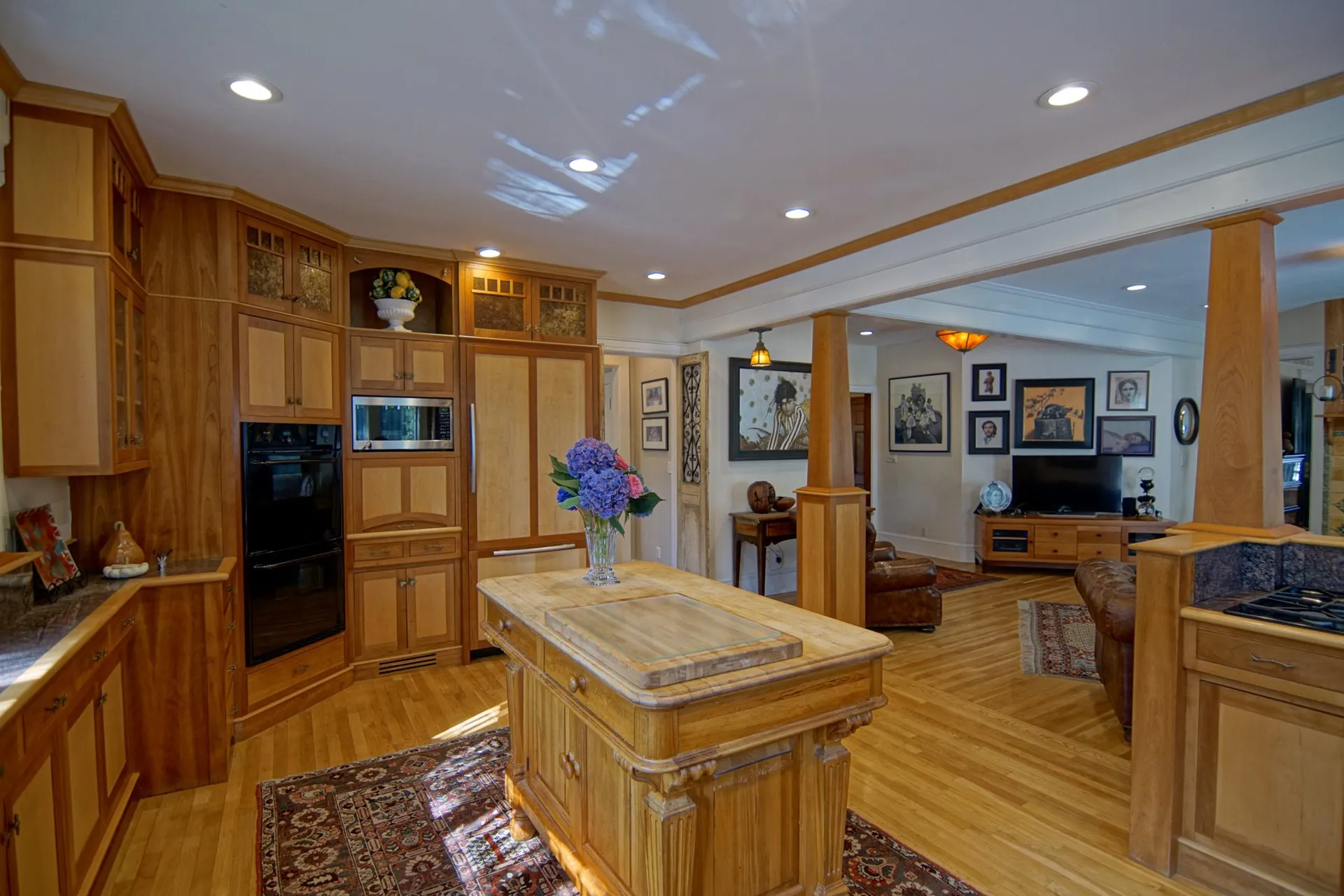 292 Middle Road Portsmouth NH 03801